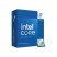 Процессор INTEL Core™ i7 14700 (BX8071514700) - Нулевой остаток (Feed) - Нулевой остаток (Feed)