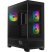Корпус Gamdias ATLAS M1 (4712960139565) - Нулевой остаток (Feed) - Нулевой остаток (Feed)