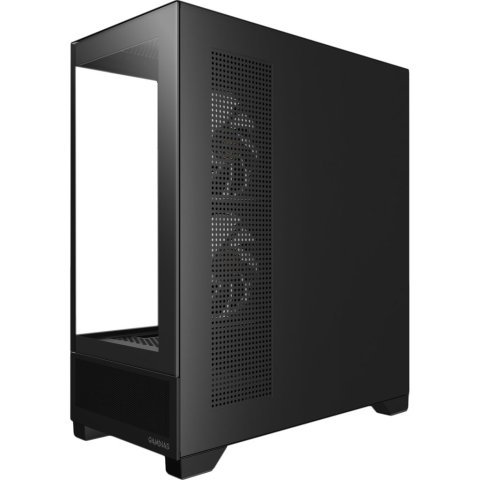 Корпус Gamdias ATLAS M1 (4712960139565) - Нулевой остаток (Feed) - Нулевой остаток (Feed)