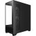 Корпус Gamdias ATLAS M1 (4712960139565) - Нулевой остаток (Feed) - Нулевой остаток (Feed)