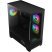 Корпус Gamdias ATLAS M1 (4712960139565) - Нулевой остаток (Feed) - Нулевой остаток (Feed)