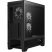 Корпус Gamdias ATLAS M1 (4712960139565) - Нулевой остаток (Feed) - Нулевой остаток (Feed)