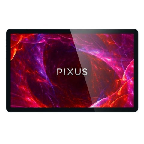 Планшет Pixus Arena 10,95" 8/128Gb LTE metal, grey (4897058531787) - Нулевой остаток (Feed) - Нулевой остаток (Feed)