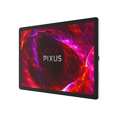 Планшет Pixus Arena 10,95" 8/128Gb LTE metal, grey (4897058531787) - Нулевой остаток (Feed) - Нулевой остаток (Feed)