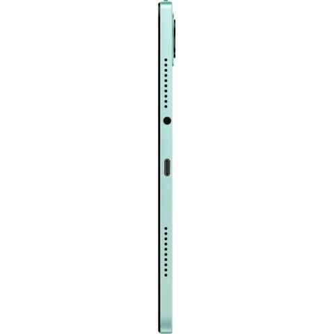Планшет Xiaomi Redmi Pad SE 11" 4/128GB Mint Green (VHU5356EU) (1120546) - Нулевой остаток (Feed)  - Нулевой остаток (Feed) 