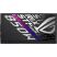 Блок питания ASUS 850W ROG STRIX (90YE00W2-B0NA00) - Нулевой остаток (Feed) - Нулевой остаток (Feed)