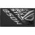 Блок питания ASUS 850W ROG STRIX (90YE00W2-B0NA00) - Нулевой остаток (Feed) - Нулевой остаток (Feed)