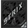 Блок питания ASUS 850W ROG STRIX (90YE00W2-B0NA00)