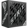 Блок питания ASUS 850W ROG STRIX (90YE00W2-B0NA00)