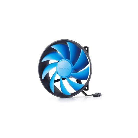 Кулер для процессора Deepcool GAMMAXX 300 - Нулевой остаток (Feed) - Нулевой остаток (Feed)