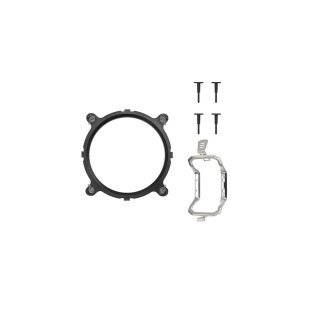 Кулер для процессора Deepcool GAMMAXX 300