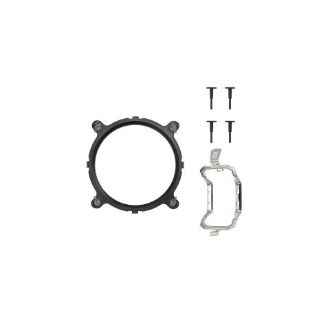 Кулер для процессора Deepcool GAMMAXX 300 - Нулевой остаток (Feed) - Нулевой остаток (Feed)