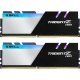 Модуль памяти для компьютера DDR4 64GB (2x32GB) 3600 MHz Trident Z Neo G.Skill (F4-3600C18D-64GTZN) - Нулевой остаток (Feed) - Нулевой остаток (Feed)