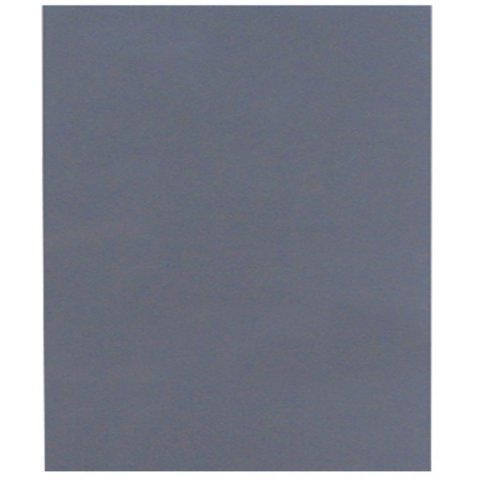 Термопрокладка Thermalright ODYSSEY 120x120x1 - Нулевой остаток (Feed) - Нулевой остаток (Feed)