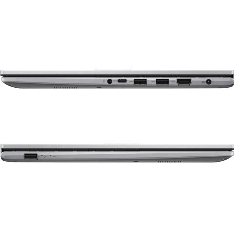 Ноутбук ASUS Vivobook 15 X1504ZA-BQ606 (90NB1022-M00WY0) - Нулевой остаток (Feed) - Нулевой остаток (Feed)