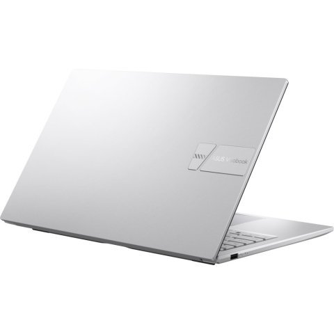 Ноутбук ASUS Vivobook 15 X1504ZA-BQ606 (90NB1022-M00WY0) - Нулевой остаток (Feed) - Нулевой остаток (Feed)