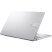Ноутбук ASUS Vivobook 15 X1504ZA-BQ606 (90NB1022-M00WY0) - Нулевой остаток (Feed) - Нулевой остаток (Feed)