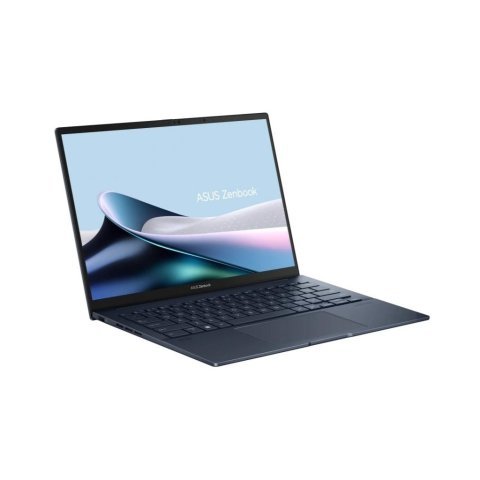 Ноутбук ASUS Zenbook 14 OLED UX3405CA-PP069X (90NB14W1-M002B0) - Нулевой остаток (Feed)  - Нулевой остаток (Feed) 