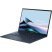 Ноутбук ASUS Zenbook 14 OLED UX3405CA-PP069X (90NB14W1-M002B0) - Нулевой остаток (Feed)  - Нулевой остаток (Feed) 