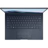 Ноутбук ASUS Zenbook 14 OLED UX3405CA-PP069X (90NB14W1-M002B0)