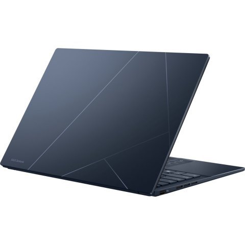 Ноутбук ASUS Zenbook 14 OLED UX3405CA-PP069X (90NB14W1-M002B0) - Нулевой остаток (Feed)  - Нулевой остаток (Feed) 