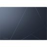Ноутбук ASUS Zenbook 14 OLED UX3405CA-PP069X (90NB14W1-M002B0)