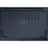 Ноутбук ASUS Zenbook 14 OLED UX3405CA-PP069X (90NB14W1-M002B0)