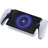 Игровая консоль Sony Playstation Пристрій для дистанційної гри Portal (1000042436)