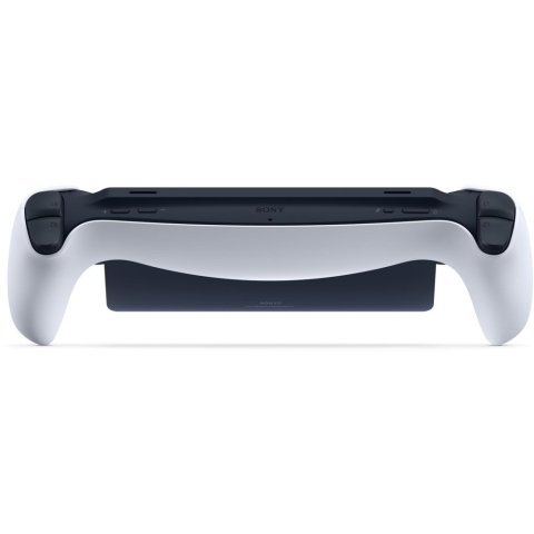 Игровая консоль Sony Playstation Пристрій для дистанційної гри Portal (1000042436) - Нулевой остаток (Feed)  - Нулевой остаток (Feed) 