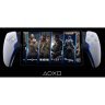 Игровая консоль Sony Playstation Пристрій для дистанційної гри Portal (1000042436)