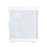 Корпус Zalman I4WHITE