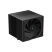 Кулер для процессора Deepcool ASSASSIN IV - Нулевой остаток (Feed) - Нулевой остаток (Feed)