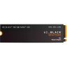 Накопитель SSD M.2 2280 1TB SN7100 WD (WDS100T4X0E)
