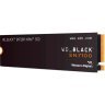 Накопитель SSD M.2 2280 1TB SN7100 WD (WDS100T4X0E)