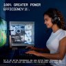 Накопитель SSD M.2 2280 1TB SN7100 WD (WDS100T4X0E)