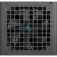 Блок питания Deepcool 650W PL650D (R-PL650D-FC0B-EU-V2) - Нулевой остаток (Feed) - Нулевой остаток (Feed)