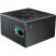 Блок питания Deepcool 650W PL650D (R-PL650D-FC0B-EU-V2) - Нулевой остаток (Feed) - Нулевой остаток (Feed)