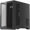 Корпус 1stPlayer RT7-BK