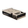 Видеокарта MSI GeForce RTX5060 8Gb INSPIRE 2X OC (RTX 5060 8G INSPIRE 2X OC)