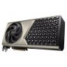 Видеокарта MSI GeForce RTX5080 16GB EXPERT OC (RTX 5080 16G EXPERT OC)