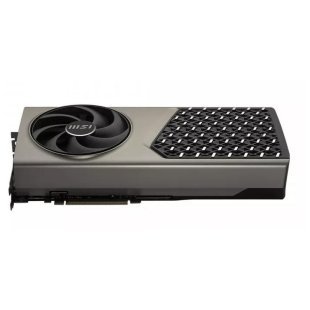 Видеокарта MSI GeForce RTX5080 16GB EXPERT OC (RTX 5080 16G EXPERT OC)