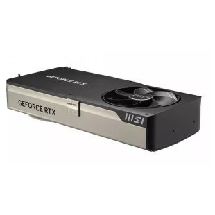 Видеокарта MSI GeForce RTX5080 16GB EXPERT OC (RTX 5080 16G EXPERT OC)