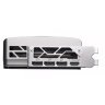 Видеокарта MSI GeForce RTX5080 16GB EXPERT OC (RTX 5080 16G EXPERT OC)