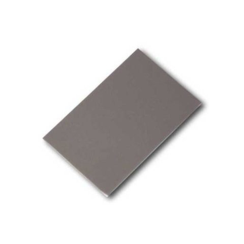 Термопрокладка Ekwb Thermal PAD - 1mm (60x50x1mm) (3830046996572) - Нулевой остаток (Feed) - Нулевой остаток (Feed)
