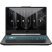 Ноутбук ASUS TUF Gaming A15 FA506NC-HN035 (90NR0JF7-M00DD0) - Нулевой остаток (Feed)  - Нулевой остаток (Feed) 