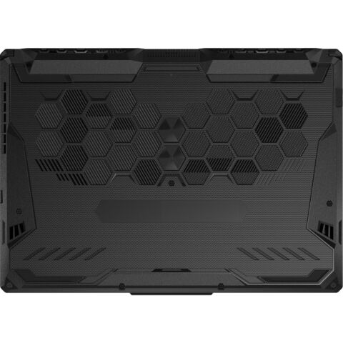 Ноутбук ASUS TUF Gaming A15 FA506NC-HN035 (90NR0JF7-M00DD0) - Нулевой остаток (Feed)  - Нулевой остаток (Feed) 