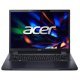 Ноутбук Acer TravelMate TMP414-53 (NX.B73EU.004) - Нулевой остаток (Feed) - Нулевой остаток (Feed)