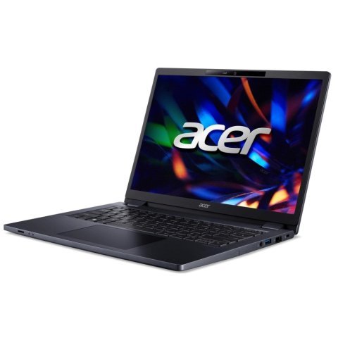 Ноутбук Acer TravelMate TMP414-53 (NX.B73EU.004) - Нулевой остаток (Feed) - Нулевой остаток (Feed)