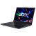 Ноутбук Acer TravelMate TMP414-53 (NX.B73EU.004) - Нулевой остаток (Feed) - Нулевой остаток (Feed)