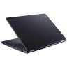 Ноутбук Acer TravelMate TMP414-53 (NX.B73EU.004)
